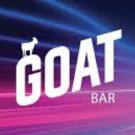 Goat Bar Goat Bar